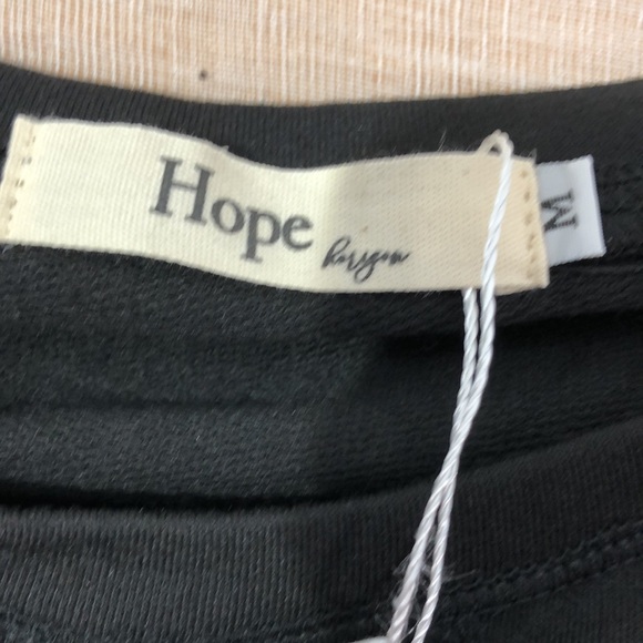 Hope Horizon short set - Picture 7 of 7